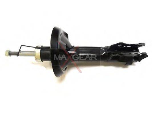 MAXGEAR 11-0183