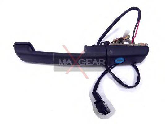 MAXGEAR 28-0066