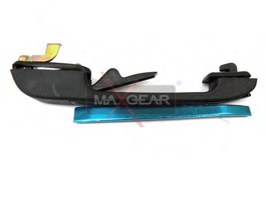 MAXGEAR 28-0075