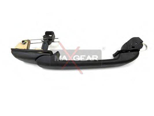 MAXGEAR 28-0079