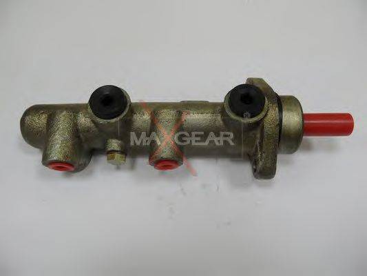 MAXGEAR 410015 головний гальмівний циліндр