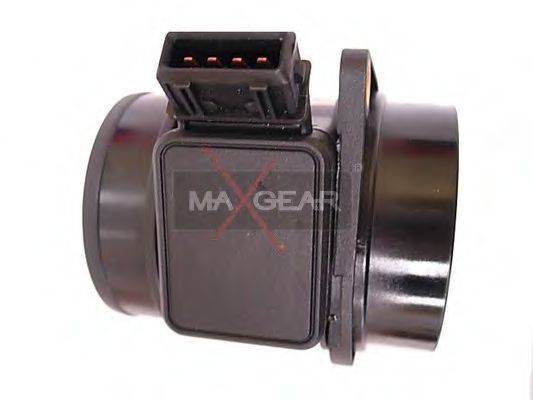 MAXGEAR 51-0089