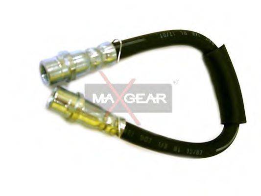 MAXGEAR 520043 Гальмівний шланг