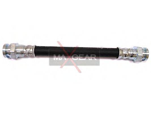 MAXGEAR 52-0057