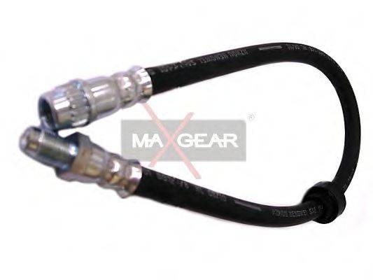 MAXGEAR 52-0079