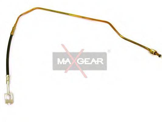 MAXGEAR 52-0120