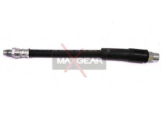 MAXGEAR 520122 Гальмівний шланг