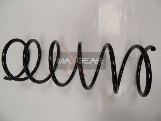 MAXGEAR 60-0210