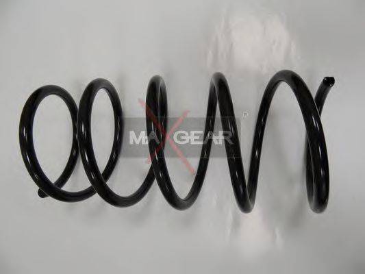 MAXGEAR 60-0214