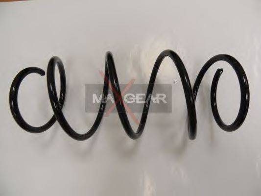 MAXGEAR 60-0240