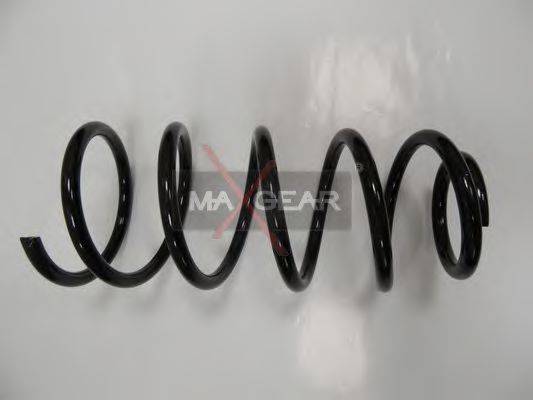 MAXGEAR 60-0256