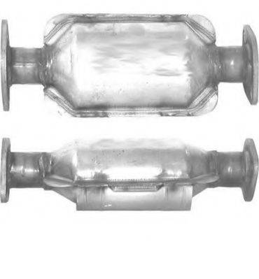 BM CATALYSTS BM90368 Каталізатор