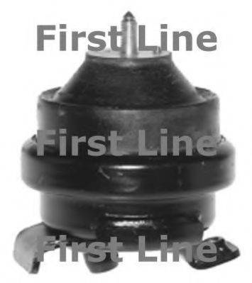 FIRST LINE FEM3102