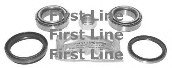 FIRST LINE FBK364