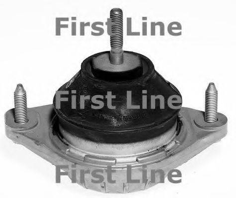 FIRST LINE FEM3159