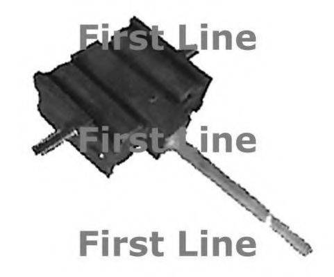 FIRST LINE FEM3395