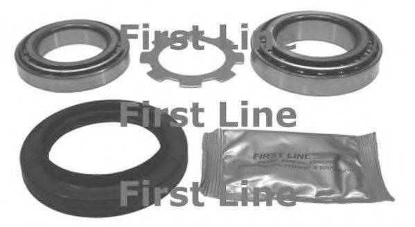 FIRST LINE FBK032