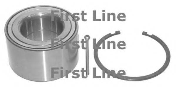 FIRST LINE FBK1047