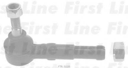FIRST LINE FTR5039