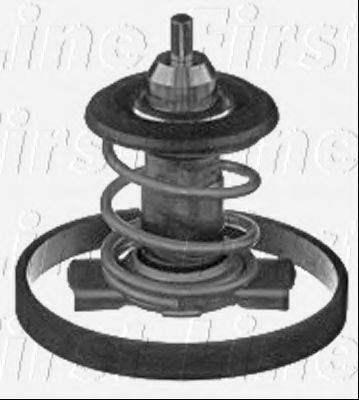 FIRST LINE FTK393 Термостат, охолоджуюча рідина