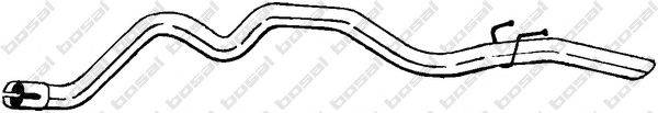 BOSAL 489-261