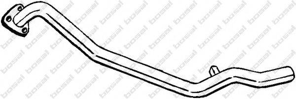 BOSAL 433-555