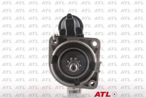 ATL AUTOTECHNIK A 10 420