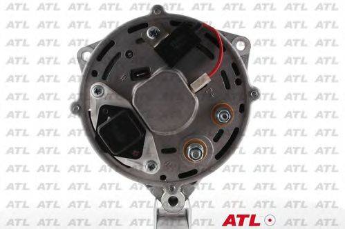 ATL AUTOTECHNIK L 33 330