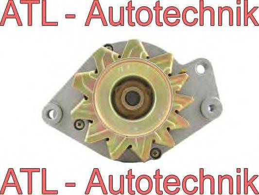 ATL AUTOTECHNIK L 34 250