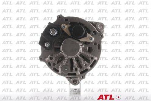 ATL AUTOTECHNIK L 36 370