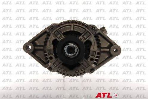 ATL AUTOTECHNIK L 40 430