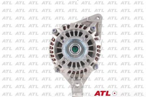 ATL AUTOTECHNIK L 40 900