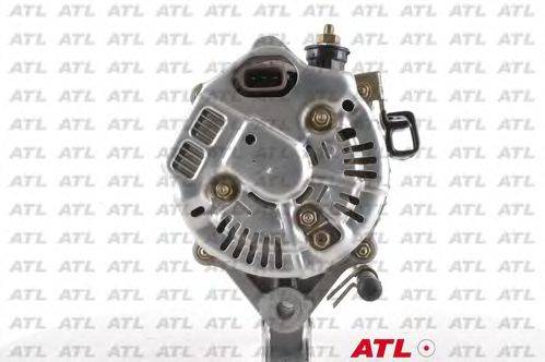 ATL AUTOTECHNIK L 67 790