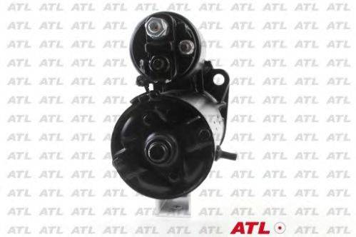 ATL AUTOTECHNIK A 12 295