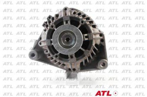 ATL AUTOTECHNIK L 39 830