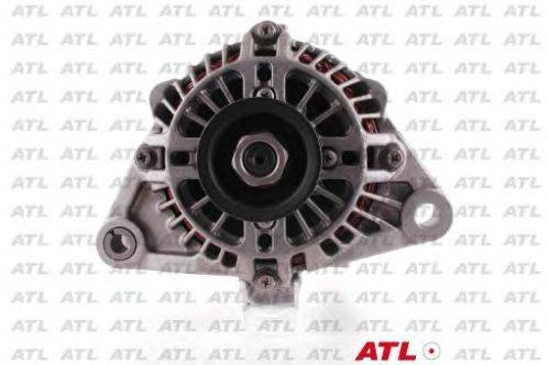 ATL AUTOTECHNIK L 44 680