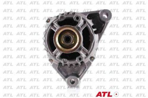 ATL AUTOTECHNIK L 44 960