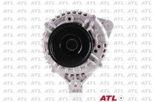 ATL AUTOTECHNIK L 48 380