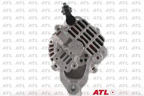 ATL AUTOTECHNIK L 69 240