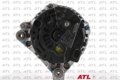 ATL AUTOTECHNIK L 80 420