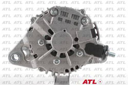 ATL AUTOTECHNIK L 80 700