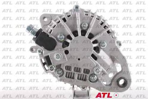 ATL AUTOTECHNIK L 82 570