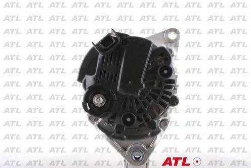 ATL AUTOTECHNIK L 82 680