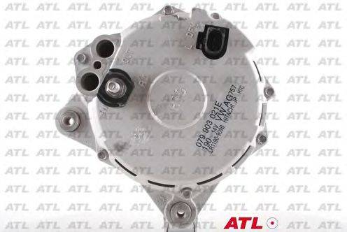 ATL AUTOTECHNIK L 83 280