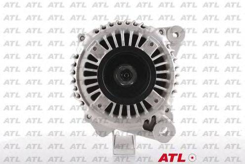 ATL AUTOTECHNIK L 46 120