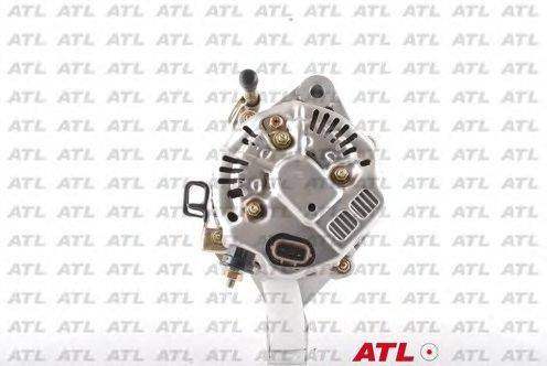 ATL AUTOTECHNIK L 82 730