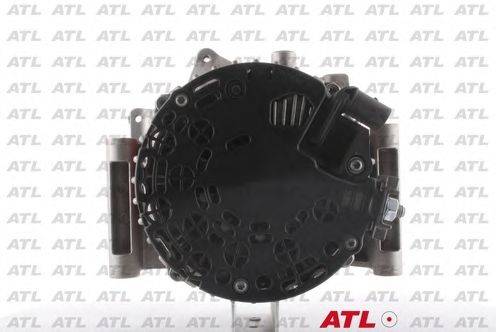 ATL AUTOTECHNIK L 48 450