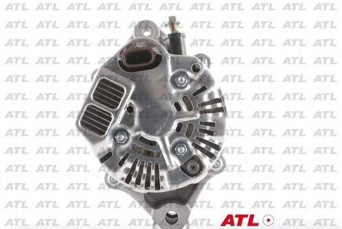 ATL AUTOTECHNIK L 69 780