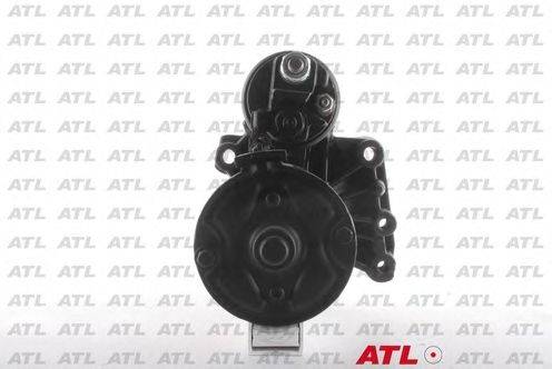 ATL AUTOTECHNIK A 79 180