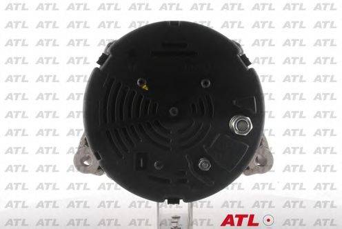 ATL AUTOTECHNIK L 37 340